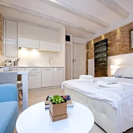 Guest house Luna And Rovinj
