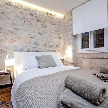 Luna And Guest house 4*